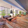 Отель Riviera Jomtien Pattaya 532 Great Sky & Sea View, фото 5