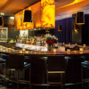 Отель Sofitel Los Angeles at Beverly Hills, фото 33