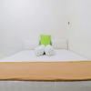 Отель Omah Kemiri 1 Yogyakarta - Hostel, фото 8