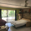 Отель Gold Coast Nerang 99 House, фото 14