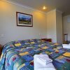 Отель Ardara Lodge Bed & Breakfast, фото 11