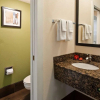 Отель SureStay Plus Hotel by Best Western Macon West, фото 3