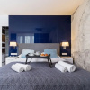 Отель Apartment With Balcony Rozdroze Prestige, фото 18