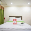Отель Nida Rooms Bang Na 9 Adventures, фото 18