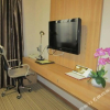 Отель Grand Hyatt Baotou (Baobaiwangfujing Store), фото 3