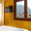 Отель Mavi Deniz Otel, фото 4