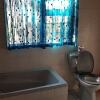 Отель Dolphin Coast Guesthouse, фото 7