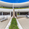 Отель Kingscliff Ocean Front Terrace 4, фото 16