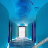 Отель Pengba Shilixiang Hotel, фото 7