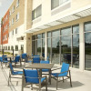 Отель Holiday Inn Express & Suites Kansas City - Lee's Summit, an IHG Hotel, фото 12