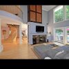 Отель 3 private bedrooms with Pool Holiday home 3 BestStayz.1, фото 3