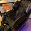 Отель Seosan Coolcool Self Check-in Motel, фото 17