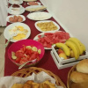 Meal