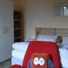 Отель Bed and Breakfast Il Motto, фото 5