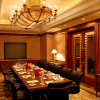 Отель ITC Grand Central, a Luxury Collection Hotel, Mumbai, фото 13