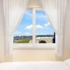 Отель Jeju Dalbaekstay, фото 8