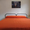 Отель apartamentos la villa, фото 3