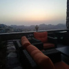 Отель Tetra Tree Hotel, фото 23
