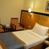Отель Durrat Al Eiman Hotel, фото 5