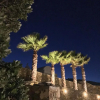 Отель Yakinthos Residence, фото 35