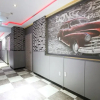 Отель Cheonan A, фото 20