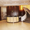 Отель T hotel, фото 13