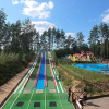 Отель Załakowo, Na Gwizdówce 11, фото 1