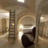 Отель Corte San Pietro, фото 11