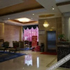 Отель Golden Hotel, фото 4