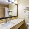 Отель AmericInn by Wyndham Burnsville, фото 8