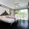 Отель Katamanda Luxury Villas, фото 25