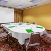 Отель Holiday Inn Hotel & Suites Springfield - I-44, an IHG Hotel, фото 15