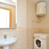 Отель 107267 - Apartment in Fuengirola, фото 4