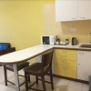 Отель Le Home @ Cempaka Suites, фото 4