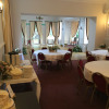 Отель Ben Wyvis Hotel, фото 20
