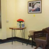 Отель Him Dara Homestay, фото 2