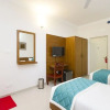 Отель Oyo Rooms Marathahalli 2, фото 10