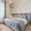 Отель Guestready - Porto Charm, фото 10