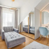 Отель Apartamenty Sun & Snow Rozewska Natura Park, фото 5