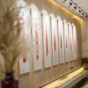 Отель Tang House Hotel, фото 5