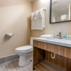 Отель Quality Inn & Suites, фото 11