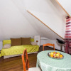Отель Apartments Nives, фото 14