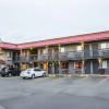 Отель Econo Lodge Downtown, фото 10