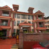 Отель Jivanta Hotel Mahabaleshwar, фото 1