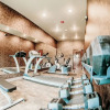 Отель Cobblestone Hotel & Suites - International Falls, фото 23