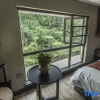 Отель Longji Longbao Zhuangjia Hotel, фото 5