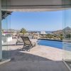 Отель The one and only Pedregal Hollywood House, фото 7