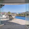 Отель The One And Only Pedregal Hollywood House, фото 5