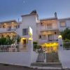 Отель Aparthotel 4 Stars Petalidi, фото 2