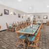 Отель Ramada by Wyndham Hancock Waterfront, фото 15